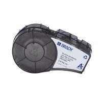 Brady M21-137-499 - 152094