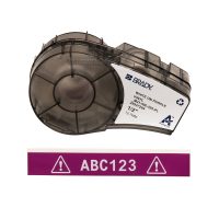 Brady M21-500-595-PL - 139733