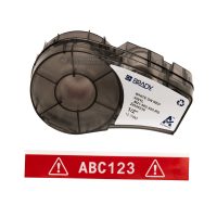 Brady M21-500-595-RD - 142795