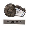 Brady M21-750-595-GY - 139740