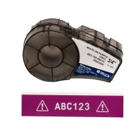 Brady M21-750-595-PL - 139734