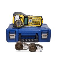 Brady M210-Elec-kit EU - 311311