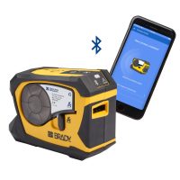 Brady M211-EU-UK-US - 170381