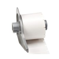 Brady M7-29-427 - 173362