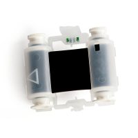 Brady M7-R4300 - 173193