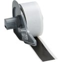 Brady M7C-1000-595-BK - 173287