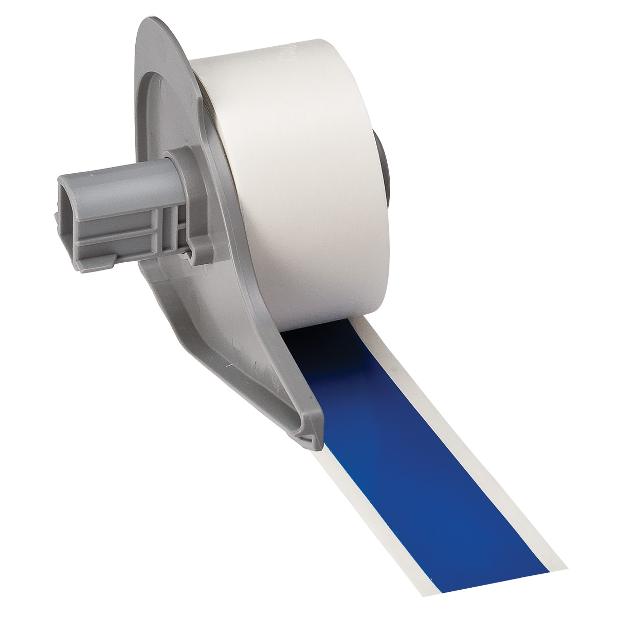 Brady M7C-1000-595-BL - 173286