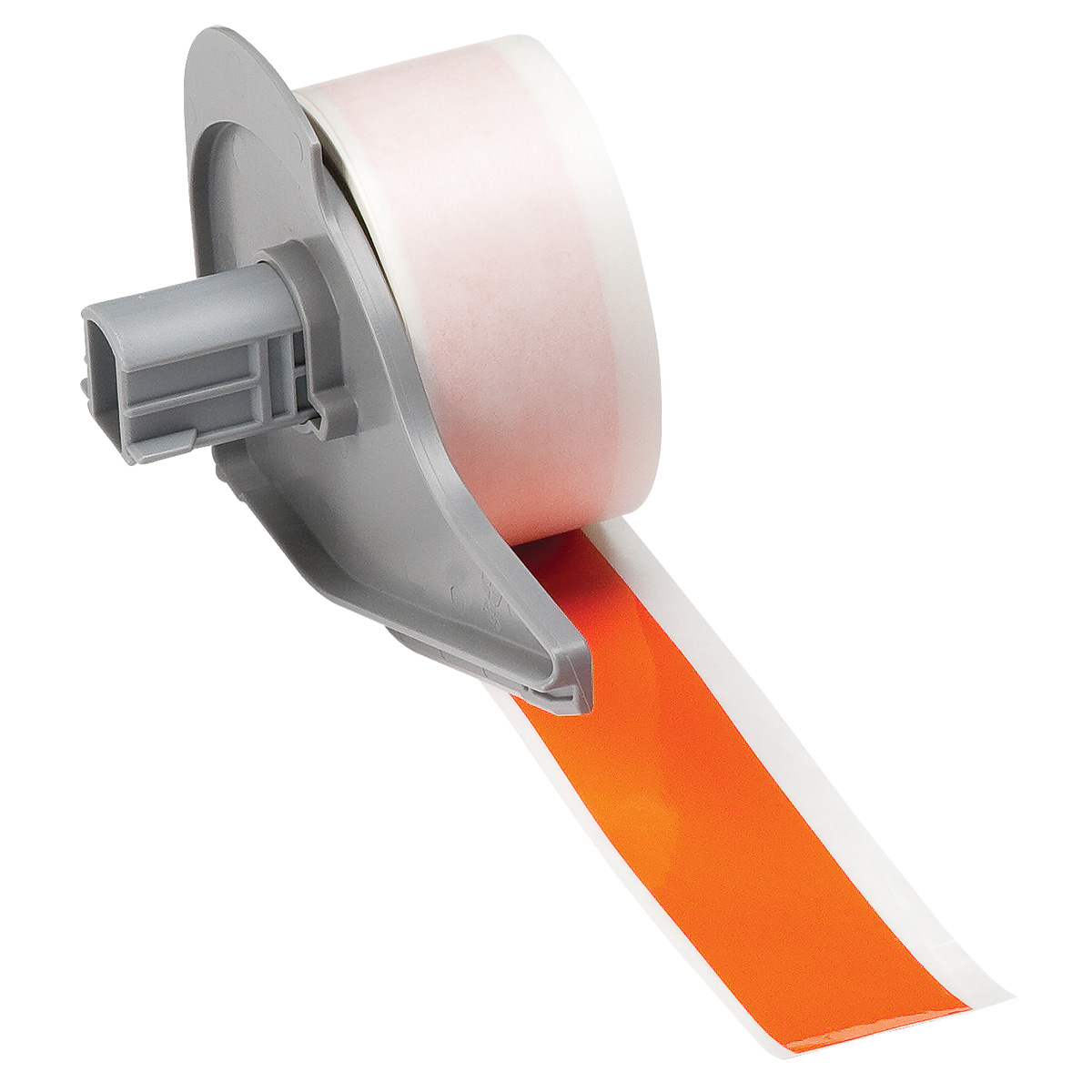 Brady M7C-1000-595-OR - 173278