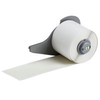Brady M7C-2000-595-CL - 173253