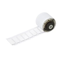 Brady M7-8-7593-WT - 312028