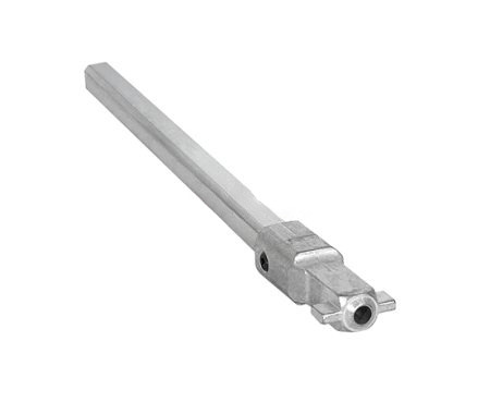 SHAFT 320mm SIRCOVER 32-400A