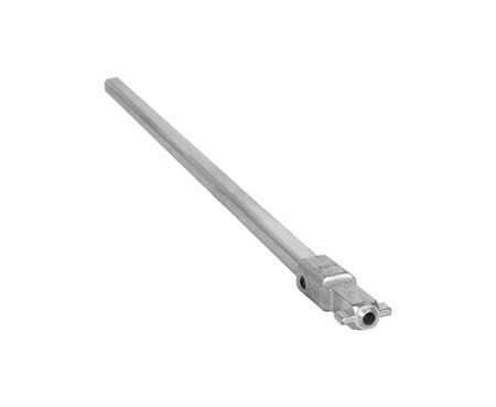 SHAFT 500MM SIRCOVER 160-630A