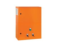 015S-1SP-L2 ELECTRON LITE - 1.5kW 230V EM