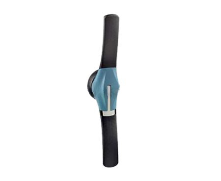 EXT. HANDLE S4 SIRCO 800-1600A