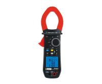 F407 TRMS DIG CLAMP MULTIMETER