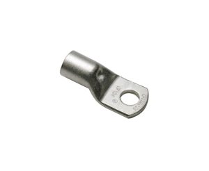 35x8mm HEAVY DUTY CRIMP LUG (100)