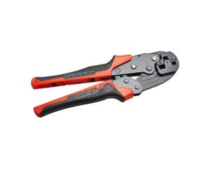 25-50mm2 WIRE END CRIMPING TOOL