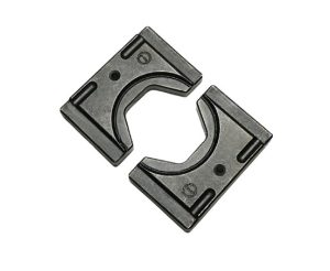 DIE SET HT51/B500