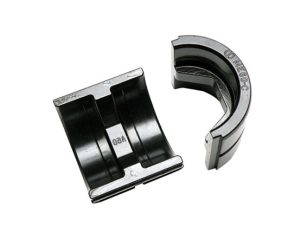 400sqmm DIE SET HT/RHC131/B1300