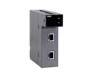 SERIAL COMMUNICATION MODULE
