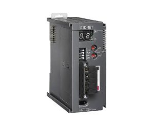 COMMUNICATION MODULE - DEVICENET