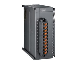 24VDC 16x DI INPUT MODULE