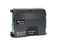 0.4KW 1PH ELEVATOR DOOR DRIVE