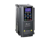 7.5KW 3PH CP2000 PUMP FAN DRIVE