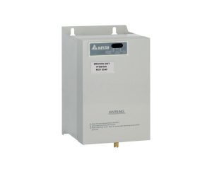 VFDB BRAKE UNIT -200KW