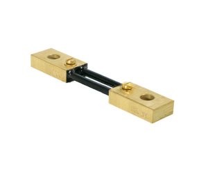SHUNT 100A/50MV