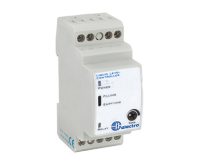LIQUID LEVEL CONT 2PROBE 400VAC