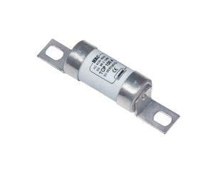 80A A4 80KA 500VAC TCP FUSE-LINK