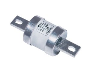 315A B3 80KA 500VAC TKF FUSE-LINK