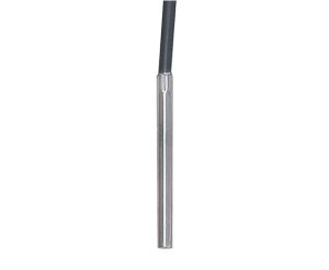 PT100 SENSOR 5X200MM - 3M CABLE