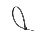 12.7x17.8mm BLACK CRADLES (100)