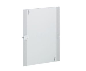 PLAIN DOOR FOR VEGA-D FD/FU42