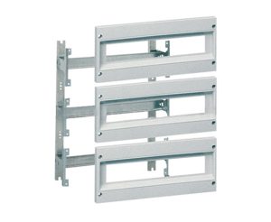 6x36 MODULAR CHASSIS-FL128