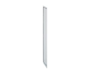 SIDE PANEL+SCREWS H1900 D800