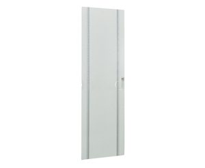 PLAIN DOOR W450 H1900