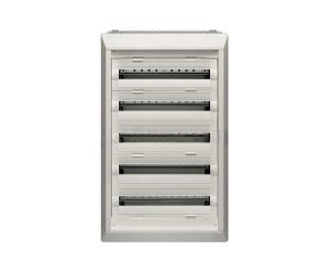 168 WAY FLUSH MNT VEGA-D D/BOARD