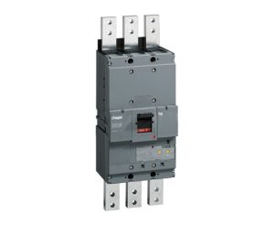 1600A 3P h1600 LOAD-BREAK SW MCCB