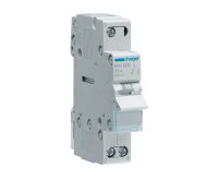 25A 1P ON-ON CHANGEOVER SWITCH