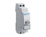1NO + 1NC MOMENTARY PUSHBUTTON SVN351 1NO + 1NC MOMENTARY PUSHBUTTON