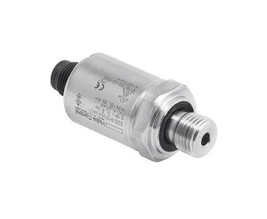 PRESS. TRANSMITTER - M12 G1/4"