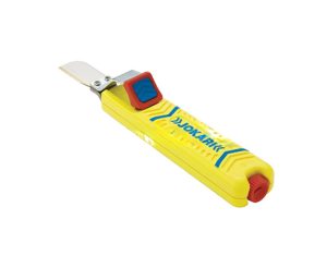 8-28mm CABLE STRIPPER-STR. BLADE