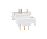 RIGID CON - ADXN 6-38A MNT SM1R