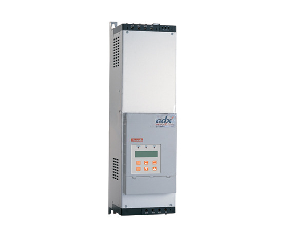 1200A 630kW 3 PH SOFT STARTER