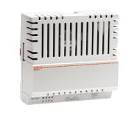 12A 12V MODULAR BATTERY CHARGER