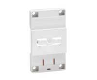 VERTICAL MNT ADAPTOR BCG0612/0524