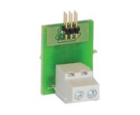 RS485 COM CARD ADXL/THYRISTOR
